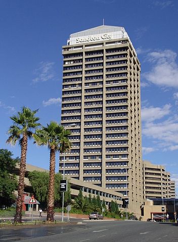 File:SandtonCity.jpg