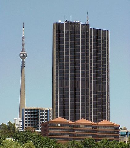 File:Radiopark.jpg
