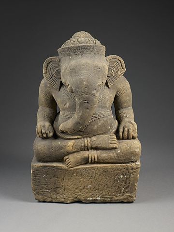 File:Ganesha 1.jpg