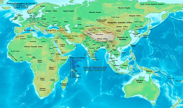 File:East-Hem 300ad.jpg