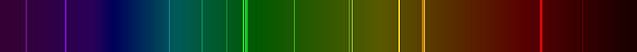 File:Carbon Spectra.jpg