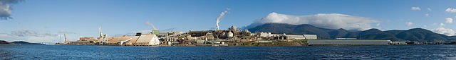 File:The Zinc Works and Incat.jpg