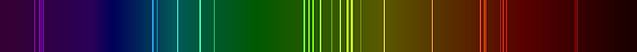 File:Sulfur Spectrum.jpg