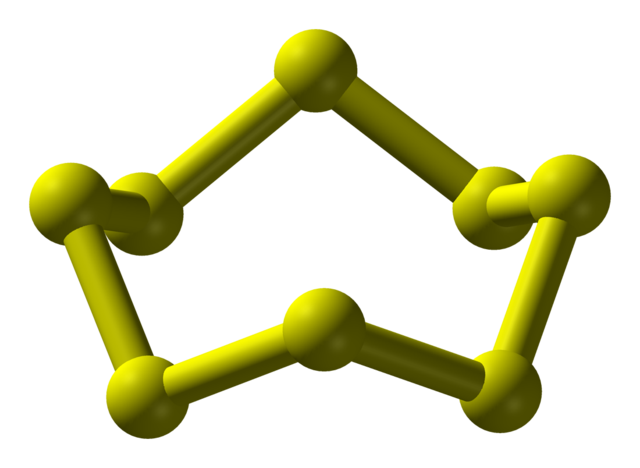 File:Cyclooctasulfur-above-3D-balls.png