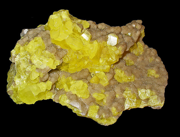File:Schwefel 01.jpg