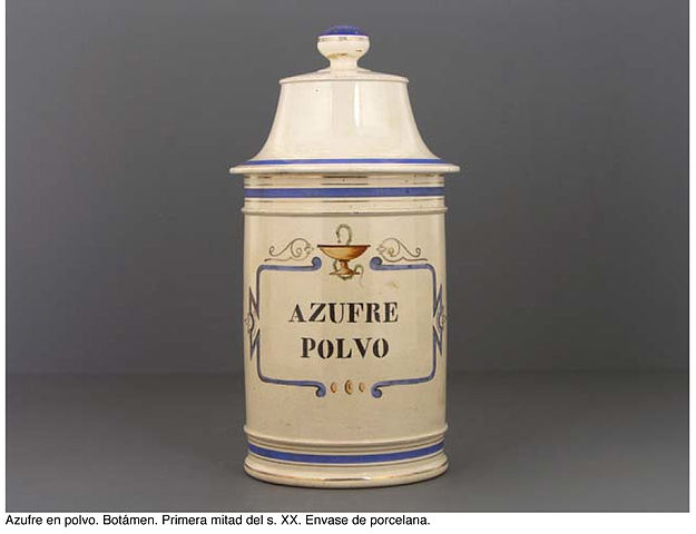 File:MODOAzufre.jpg