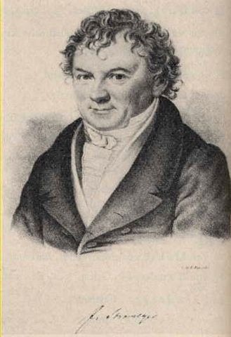 File:Friedrich Strohmeyer.jpg