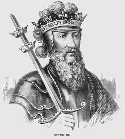File:EdwardIII-Cassell.jpg