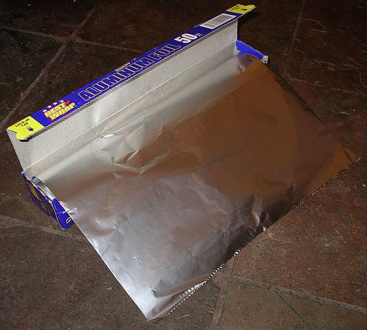File:Aluminumfoil.jpg