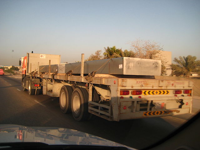 File:AluminumSlab.JPG