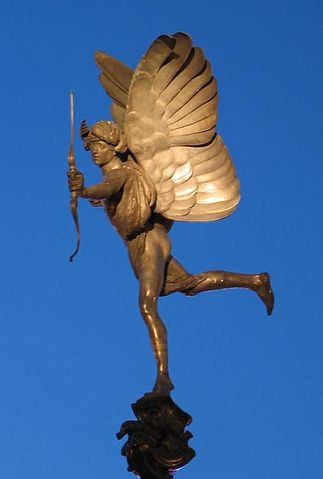 File:Eros-piccadilly-circus.jpg