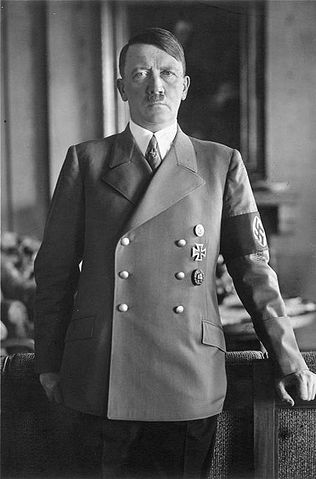 File:Bundesarchiv Bild 183-H1216-0500-002, Adolf Hitler.jpg