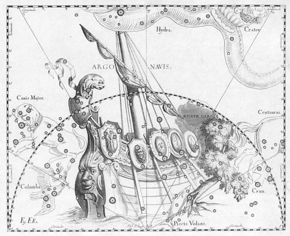 File:Argo Navis Hevelius.jpg