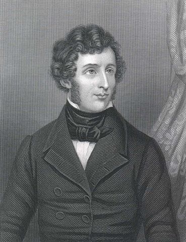 File:Friedrich W&ouml;hler Stich.jpg