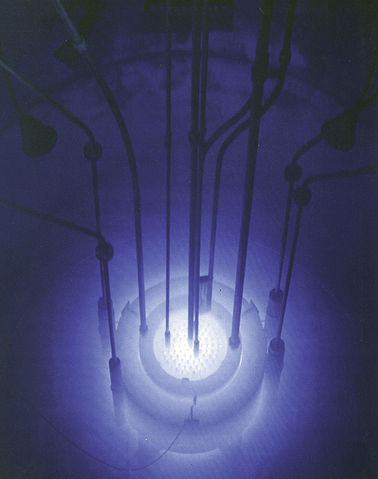 File:Cerenkov Effect.jpg
