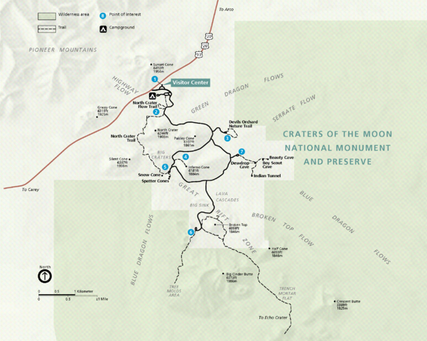 File:CRMO loop drive map.png