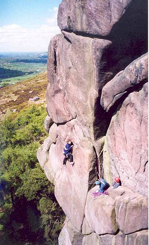 File:Valkyrie (The Roaches).jpg