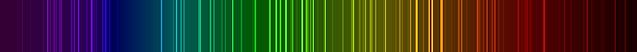 File:Xenon Spectrum.jpg
