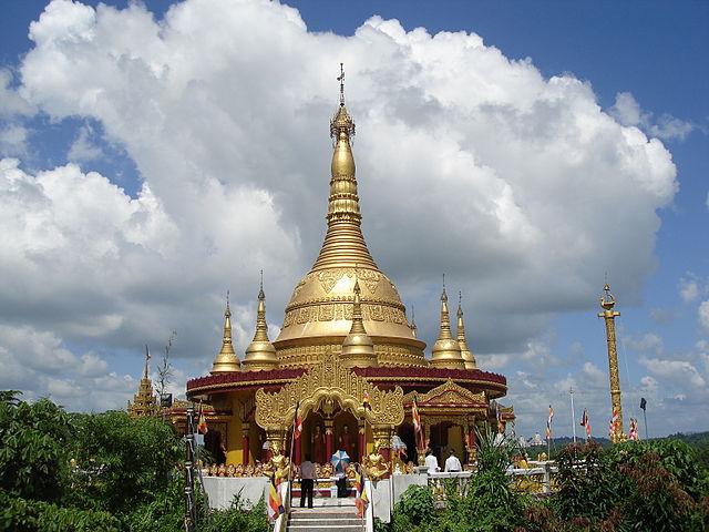 File:Buddha Dhatu Zadi01.jpg