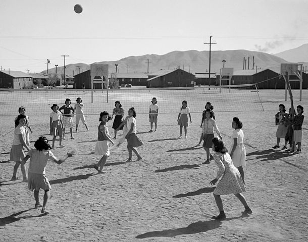 File:Mazanar volleyball 00166u.jpg