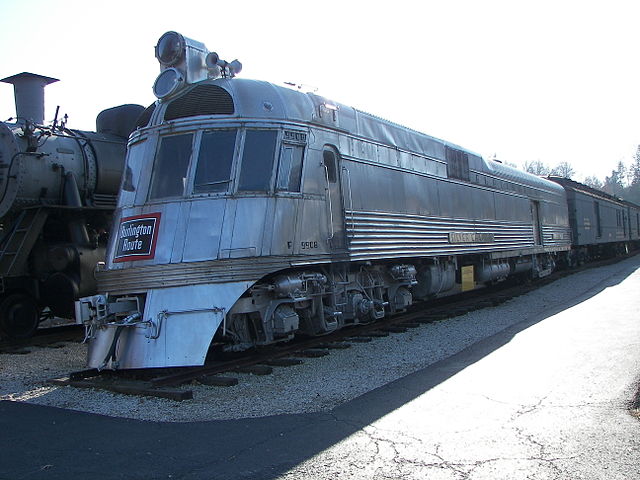 File:General Pershing Zephyr-Silver Charger - 20081123.jpg