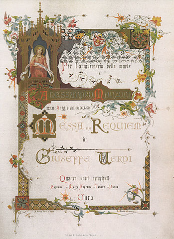 File:Requiem (Verdi) Titelblatt (1874).jpg