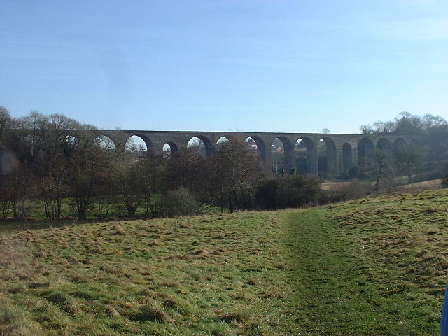File:Pensfordviaduct.JPG