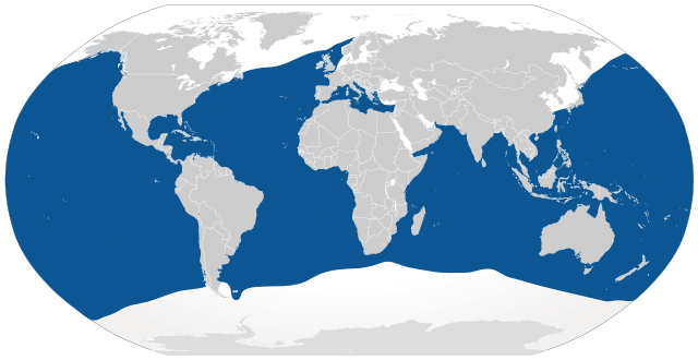 File:Cypron-Range Prionace glauca.svg