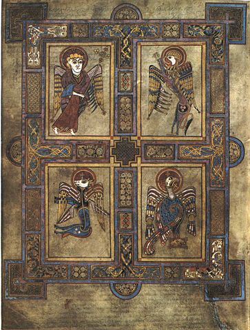 File:KellsFol027v4Evang.jpg