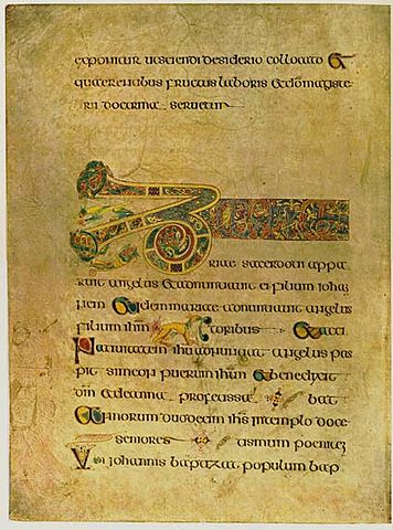 File:KellsFol019vBrevCausLuke.jpg