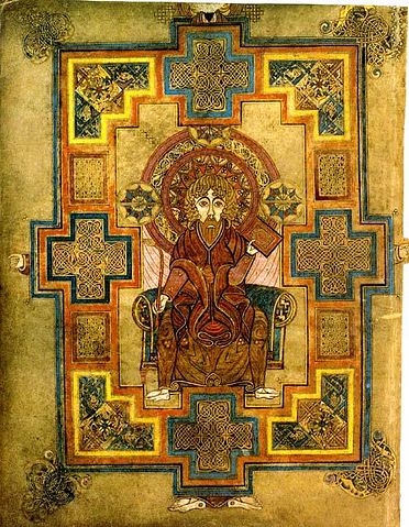 File:KellsFol291vPortJohn.jpg