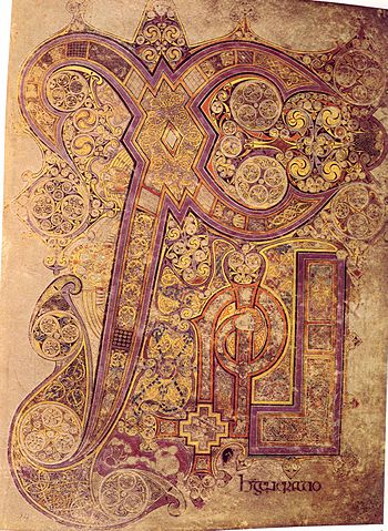 File:KellsFol034rChiRhoMonogram.jpg