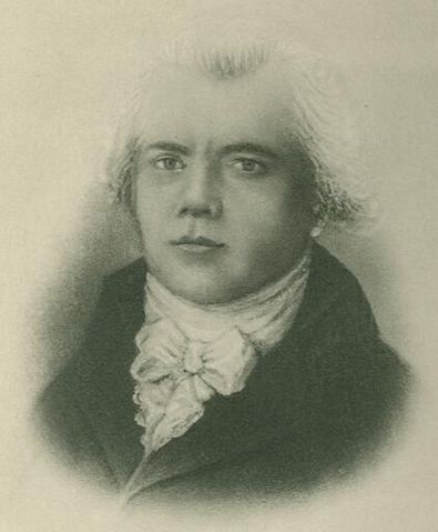 File:Johan Gadolin.jpg