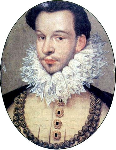 File:Nicholas Hilliard 002.jpg