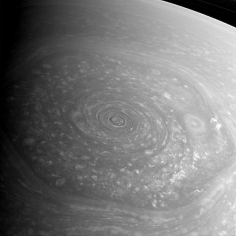 File:Saturn north polar hexagon 2012-11-27.jpg