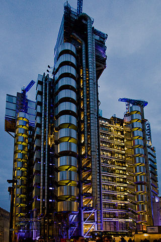 File:6414A 1 copy.jpg