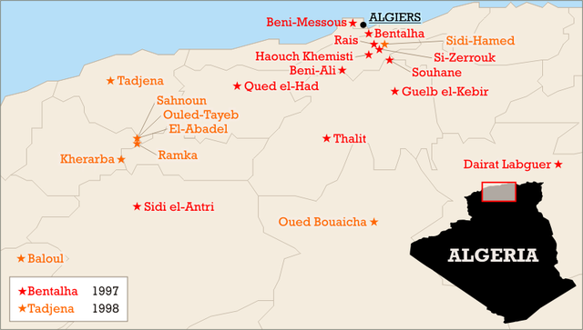 File:Algerian massacres 1997-1998.png