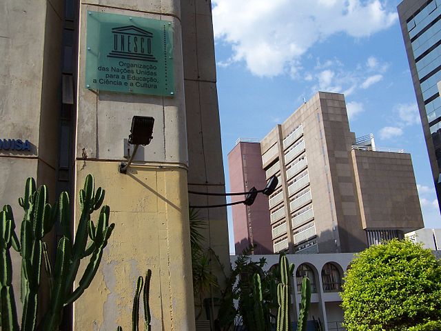 File:UNESCO Brasília Office.jpg