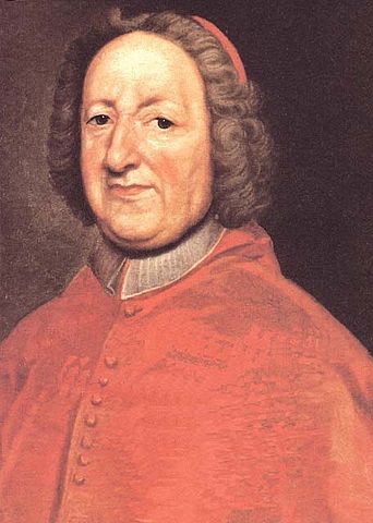 File:Alberoni.JPG