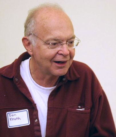 File:KnuthAtOpenContentAlliance.jpg