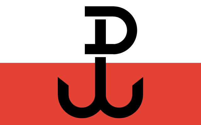 File:Flaga PPP.svg