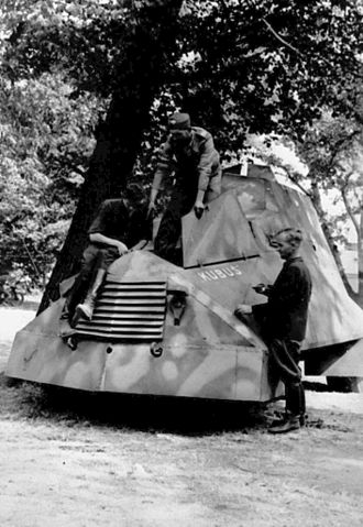 File:Warsaw Uprising - Kubuś.jpg