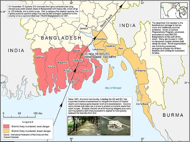 File:Sidr map.JPG
