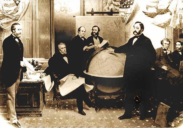 File:Alaska purchase.jpg