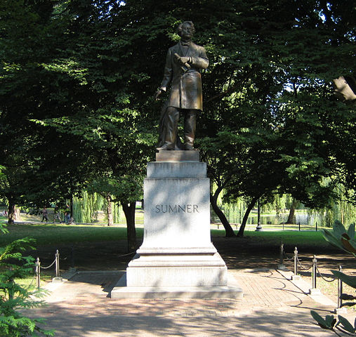 File:Sumner Garden.JPG