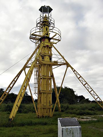 File:Torre do Zeppelin - Jiquia - Recife.JPG