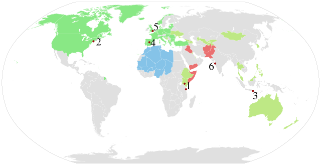 File:Battlefields in The Global War on Terror.svg