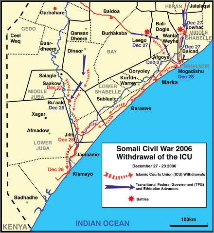 File:Lower-juba-12292006-1627.svg