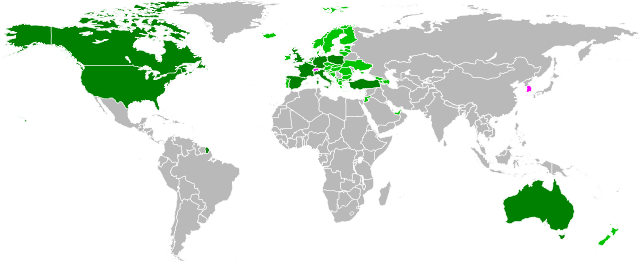File:ISAF map.svg