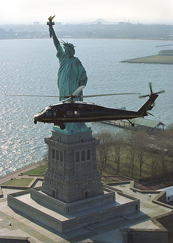 File:Liberty.jpg